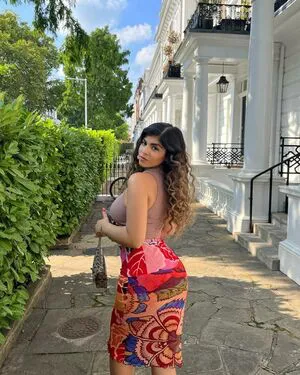Deevaxo OnlyFans Leaked Free Thumbnail Picture - #qYJ0zjU9MO
