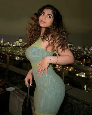 Deevaxo OnlyFans Leaked Free Thumbnail Picture - #qboE5spQdU