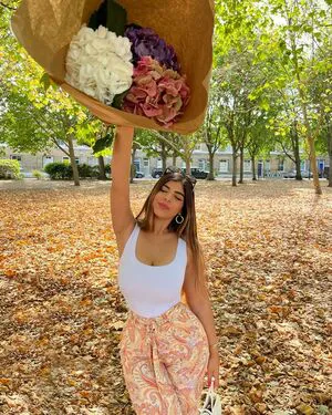 Deevaxo OnlyFans Leaked Free Thumbnail Picture - #qrOGqqLJBQ