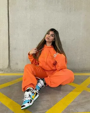 Deevaxo OnlyFans Leaked Free Thumbnail Picture - #rHov0xa3ZC