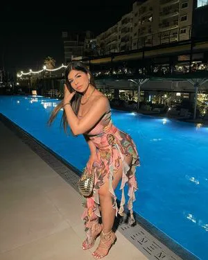 Deevaxo OnlyFans Leaked Free Thumbnail Picture - #sbjmz5am9o