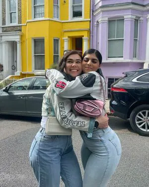 Deevaxo OnlyFans Leaked Free Thumbnail Picture - #szHnvlNYGo
