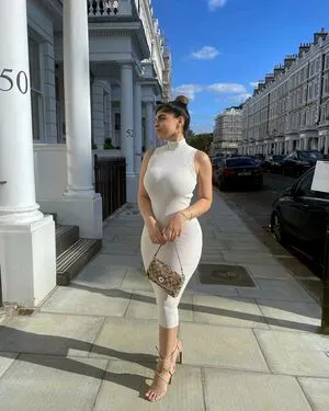 Deevaxo OnlyFans Leaked Free Thumbnail Picture - #tWUaJ5RmV9