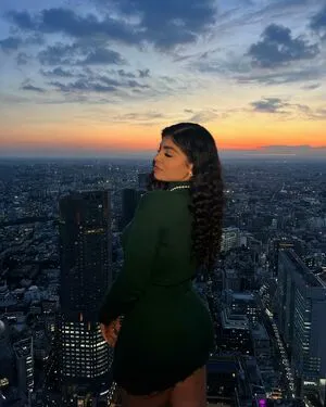 Deevaxo OnlyFans Leaked Free Thumbnail Picture - #tXMf3hjydg
