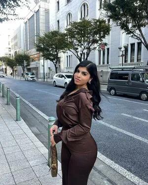 Deevaxo OnlyFans Leaked Free Thumbnail Picture - #thjgjQOWcO