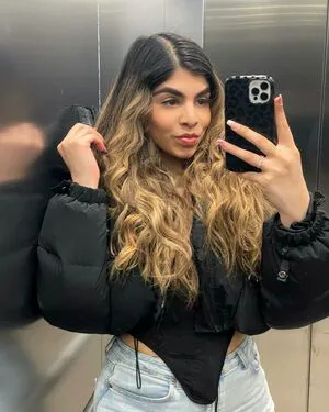 Deevaxo OnlyFans Leaked Free Thumbnail Picture - #ve65H8PooN