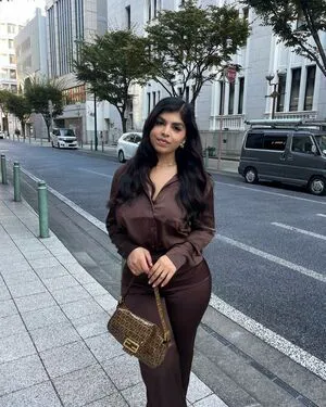 Deevaxo OnlyFans Leaked Free Thumbnail Picture - #wmaNA0nk72
