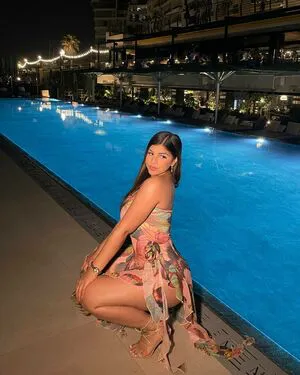 Deevaxo OnlyFans Leaked Free Thumbnail Picture - #wssWG9KtuA