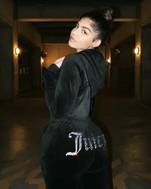 Deevaxo OnlyFans Leaked Free Thumbnail Picture - #xAr2YTQz3d