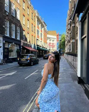 Deevaxo OnlyFans Leaked Free Thumbnail Picture - #xCYUlTRJiG