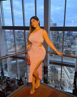 Deevaxo OnlyFans Leaked Free Thumbnail Picture - #xaM78s1FkF