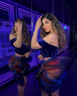 Deevaxo OnlyFans Leaked Free Thumbnail Picture - #y8q4dVUwOA