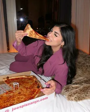 Deevaxo OnlyFans Leaked Free Thumbnail Picture - #ymSZhtotDm