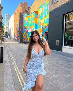 Deevaxo OnlyFans Leaked Free Thumbnail Picture - #zelyAg46Ny