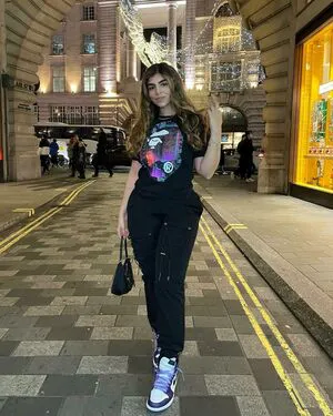 Deevaxo OnlyFans Leaked Free Thumbnail Picture - #znyn5wk2xG