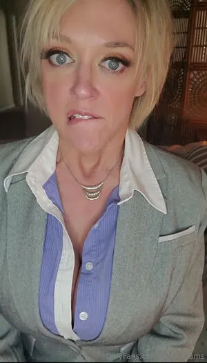Deewilliams OnlyFans Leaked Free Thumbnail Picture - #9iajPA9obn