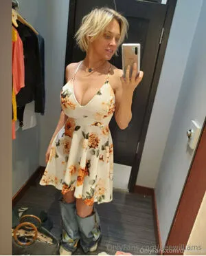 Deewilliams OnlyFans Leaked Free Thumbnail Picture - #KmSy8EaI3W