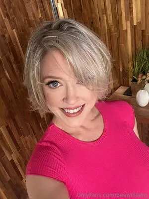 Deewilliams OnlyFans Leaked Free Thumbnail Picture - #NFtiSkzSI5