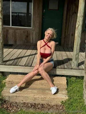 Deewilliams OnlyFans Leaked Free Thumbnail Picture - #XFPAsbQ7XC