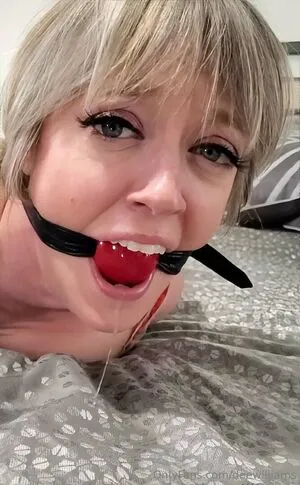 Deewilliams OnlyFans Leaked Free Thumbnail Picture - #deHFSD6Lft
