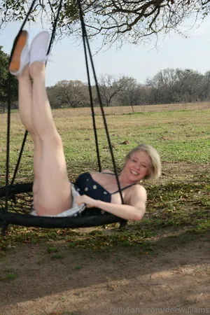 Deewilliams OnlyFans Leaked Free Thumbnail Picture - #kqiXfQi13j