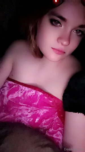 Deezefreeze OnlyFans Leaked Free Thumbnail Picture - #D5ZbWOEVNF