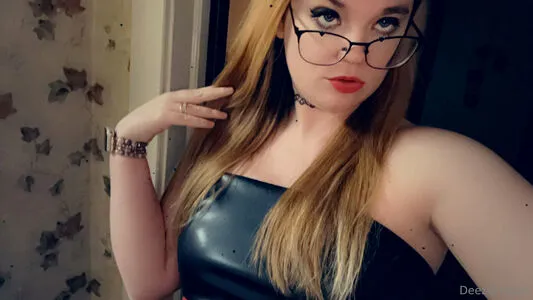 Deezefreeze OnlyFans Leaked Free Thumbnail Picture - #vmenaiTuoE