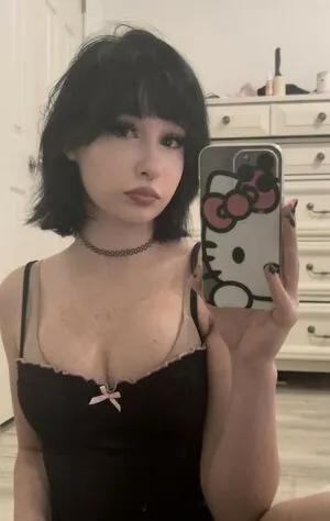 Defeatthel0w OnlyFans Leaked Free Thumbnail Picture - #2LcSvUFzZV