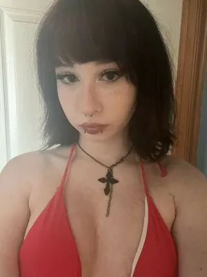 Defeatthel0w OnlyFans Leaked Free Thumbnail Picture - #63POYDQWSt
