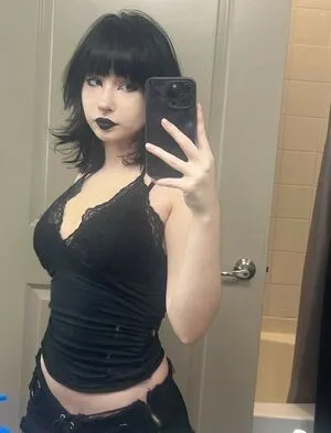 Defeatthel0w OnlyFans Leaked Free Thumbnail Picture - #8IGZeLfKHu