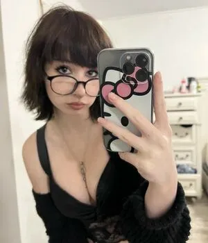 Defeatthel0w OnlyFans Leaked Free Thumbnail Picture - #CbiviImZu3