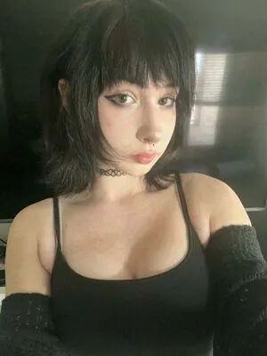 Defeatthel0w OnlyFans Leaked Free Thumbnail Picture - #Dpq8yXhNzR