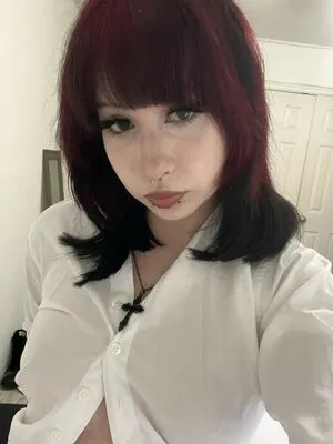 Defeatthel0w OnlyFans Leaked Free Thumbnail Picture - #FykOwObTnq