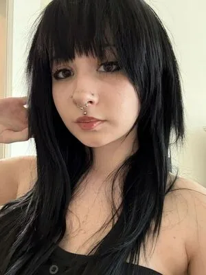 Defeatthel0w OnlyFans Leaked Free Thumbnail Picture - #I5UhK7HUU6