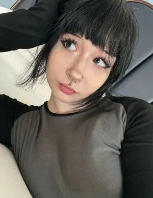 Defeatthel0w OnlyFans Leaked Free Thumbnail Picture - #L4IjWgLVWk