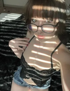 Defeatthel0w OnlyFans Leaked Free Thumbnail Picture - #RniEVU8uXW