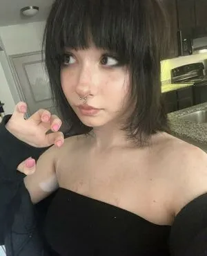 Defeatthel0w OnlyFans Leaked Free Thumbnail Picture - #SrQNTKIjM2