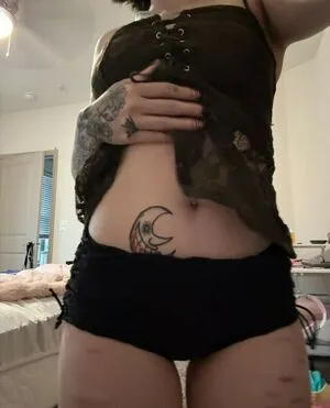 Defeatthel0w OnlyFans Leaked Free Thumbnail Picture - #WE2GJxuqs6