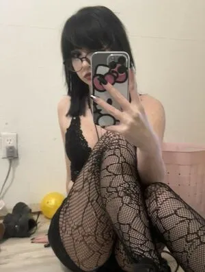 Defeatthel0w OnlyFans Leaked Free Thumbnail Picture - #ZlB8jgIcaK