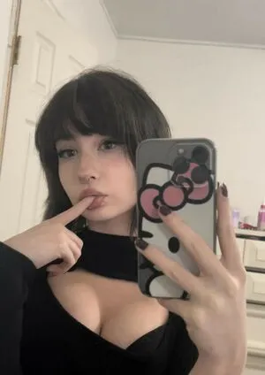 Defeatthel0w OnlyFans Leaked Free Thumbnail Picture - #fhM2p3kfsl