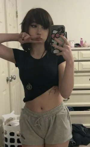 Defeatthel0w OnlyFans Leaked Free Thumbnail Picture - #nEby4znVFI