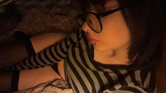 Defeatthel0w OnlyFans Leaked Free Thumbnail Picture - #uWtrsqLvit