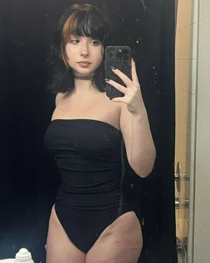 Defeatthel0w OnlyFans Leaked Free Thumbnail Picture - #y8ilzxhkQU