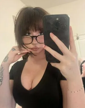 Defeatthel0w OnlyFans Leaked Free Thumbnail Picture - #z2j4xy7Mio