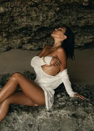 Defendi Diana OnlyFans Leaked Free Thumbnail Picture - #A6ME4TshJm