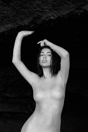 Defendi Diana OnlyFans Leaked Free Thumbnail Picture - #DmJrFcPexy