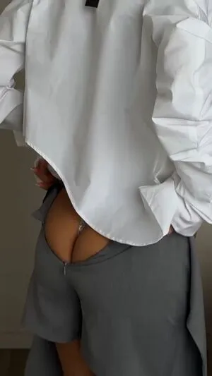 Defendi Diana OnlyFans Leaked Free Thumbnail Picture - #EeGMIuT8yR