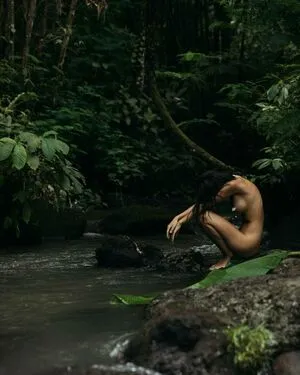 Defendi Diana OnlyFans Leaked Free Thumbnail Picture - #F8iLfnjBWJ