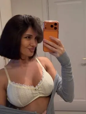 Defendi Diana OnlyFans Leaked Free Thumbnail Picture - #GLpDSn0cAT