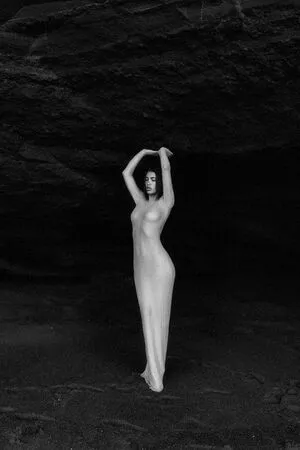 Defendi Diana OnlyFans Leaked Free Thumbnail Picture - #LQ8wj2hll3